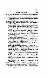 JOURNAL ASIATIQUE PAR J. CANTINEAU 1927_000783